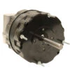 9F30216 Modine 9F30216A0391 Replacement Motor 115V