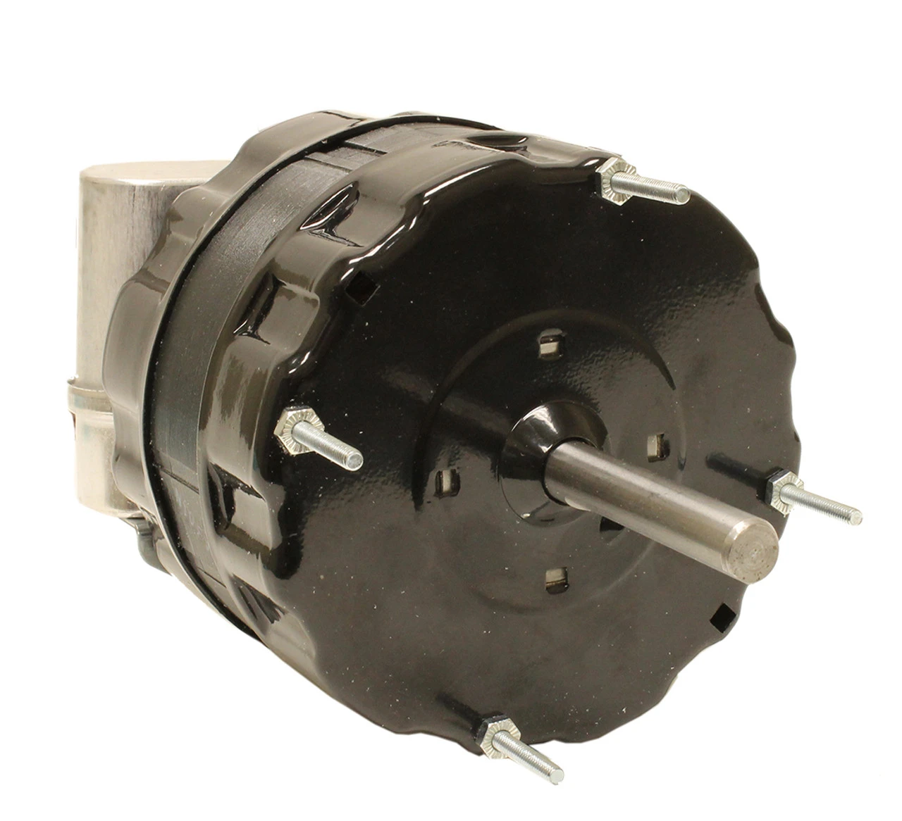 9F30216 Modine 9F30216A0391 Replacement Motor 115V 1 9F30216 Modine 9F30216A0391 Replacement Motor 115V