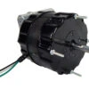 9F30225 Modine A0824A3950 Aftermarket Replacement Motor 115V