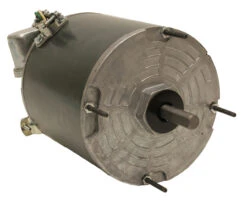 9F30228 Modine 71265412 Replacement Motor 115V