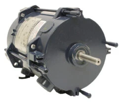 9F70109 Modine 9F0701090000 Explosion Proof Replacement Motor 115V