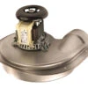 Fasco A051 Intercity Products Draft Inducer 1013833 (J238-138-1393, 7058-1037) 115V