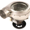 Fasco A068 Lennox Draft Inducer 88K8401, (J238-8171, 7058-1405) 115 Volt