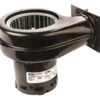 Fasco A069 Centrifugal Blower (Trane) 208-230 Volts