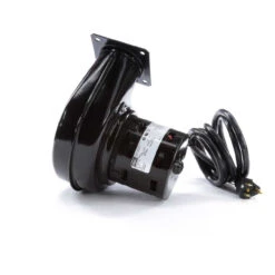 Fasco A071 Centrifugal Blower 115 Volts (7021-7371) -Electric Motor Warehouse Store A071AB 83508.1596208782