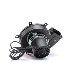 Fasco A082 Centrifugal Furnace Blower (Draft Inducer) 115 Volts 6 Fasco A082 Centrifugal Furnace Blower (Draft Inducer) 115 Volts -Electric Motor Warehouse Store A082 03974.1543951712