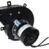 Fasco A082 Centrifugal Furnace Blower (Draft Inducer) 115 Volts