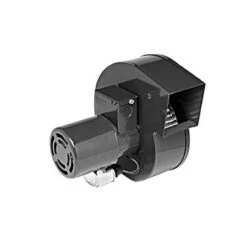 Fasco A087 Air Plus/Scherba Industries (7062-4087, 7062-3496) Furnace Blower