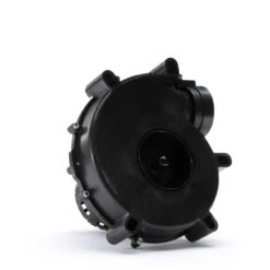 Fasco A088 Coleman, York Furnace Draft Inducer Blower 115 Volts -Electric Motor Warehouse Store A088 30526.1543952303
