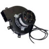 Fasco A090 Rheem Rudd (70-21496-01) Furnace Draft Inducer Blower 115 Volts
