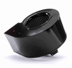 Fasco A1000 Centrifugal Blower 115/230 Volts 2-Speed -Electric Motor Warehouse Store A1000 b 28294.1616165929