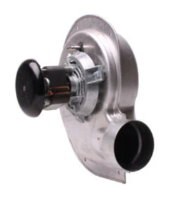 Fasco A100 Excel Furnace Flue Exhaust Blower 115V (7058-0280) -Electric Motor Warehouse Store A100 55570.1543941960
