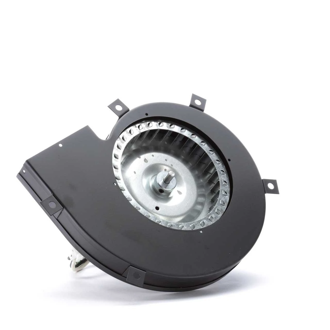 Fasco A118 Williamson Furnace Draft Inducer Blower 115 Volts 3 Fasco A118 Williamson Furnace Draft Inducer Blower 115 Volts - Image 3