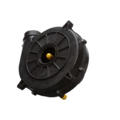 Fasco A122 Nordyne Furnace Draft Inducer Blower 115V (7021-11227, 6219490) -Electric Motor Warehouse Store A122B 35547.1544118382