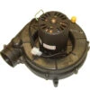 Fasco A122 Nordyne Furnace Draft Inducer Blower 115V (7021-11227, 6219490)