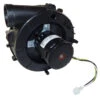 Fasco A123 Nordyne Furnace Draft Inducer Blower 115V (7021-11385, 622064)