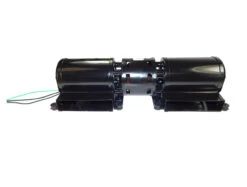 Fasco A125 Centrifugal Blower 3200 RPM; 115 Volts