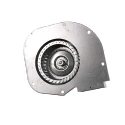 Fasco A131 Nordyne (6212850) Furnace Draft Inducer Blower 115 Volts -Electric Motor Warehouse Store A131a 57309.1544025993
