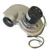 Fasco A134 Intercity Products Furnace Draft Inducer Blower (1010324) 115V