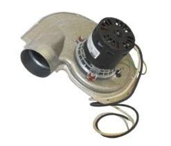 Fasco A134 Intercity Products Furnace Draft Inducer Blower (1010324) 115V