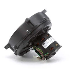 Fasco A136 Rheem Rudd Water Heater Draft Inducer Blower (70-24033-01) -Electric Motor Warehouse Store A136A 43092.1547668135