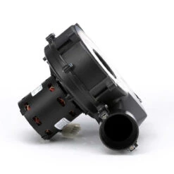 Fasco A136 Rheem Rudd Water Heater Draft Inducer Blower (70-24033-01) -Electric Motor Warehouse Store A136B 76402.1547668134