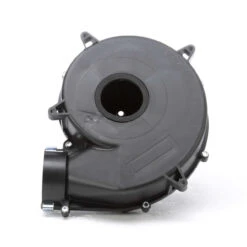 Fasco A136 Rheem Rudd Water Heater Draft Inducer Blower (70-24033-01) -Electric Motor Warehouse Store A136C 35190.1547668134