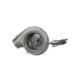 Fasco A138 Lennox Furnace Draft Inducer Blower (33J4101, 33J4101P) 115V -Electric Motor Warehouse Store A138A 06559.1544029124