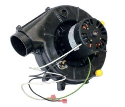 Fasco A140 Goodman, Clare Furnace Draft Inducer Blower 115 Volts