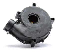 A142B Rheem, Vulcan Hart Furnace Draft Inducer 7062-2513, 7021-9912 115V 5 A142B Rheem, Vulcan Hart Furnace Draft Inducer 7062-2513, 7021-9912 115V -Electric Motor Warehouse Store A142B 1 82639.1652446879