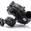 A142B Rheem, Vulcan Hart Furnace Draft Inducer 7062-2513, 7021-9912 115V