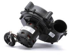 A142B Rheem, Vulcan Hart Furnace Draft Inducer 7062-2513, 7021-9912 115V