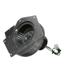 Fasco A143 Trane Furnace Draft Inducer Blower (Jakel J238-138-1344) -Electric Motor Warehouse Store A143 51112.1544030452
