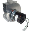 Fasco A143 Trane Furnace Draft Inducer Blower (Jakel J238-138-1344)