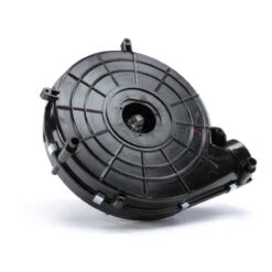 Fasco A145 Intercity Furnace Draft Inducer Blower (7062-4061, 7062-3793) 115V 5 Fasco A145 Intercity Furnace Draft Inducer Blower (7062-4061, 7062-3793) 115V -Electric Motor Warehouse Store A145A 33459.1544030799