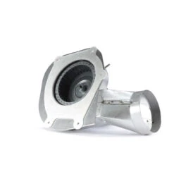 Fasco A155 Armstrong/Lennox Furnace Draft Inducer Blower 115 Volts 7 Fasco A155 Armstrong/Lennox Furnace Draft Inducer Blower 115 Volts -Electric Motor Warehouse Store A155 61817.1544032412