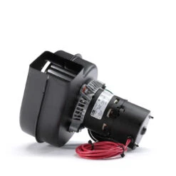 Fasco A159 Fedders (11-7095, AK4K84BX, 7073-0565) Blower 230 Volts 6 Fasco A159 Fedders (11-7095, AK4K84BX, 7073-0565) Blower 230 Volts -Electric Motor Warehouse Store A159A 98774.1547672823