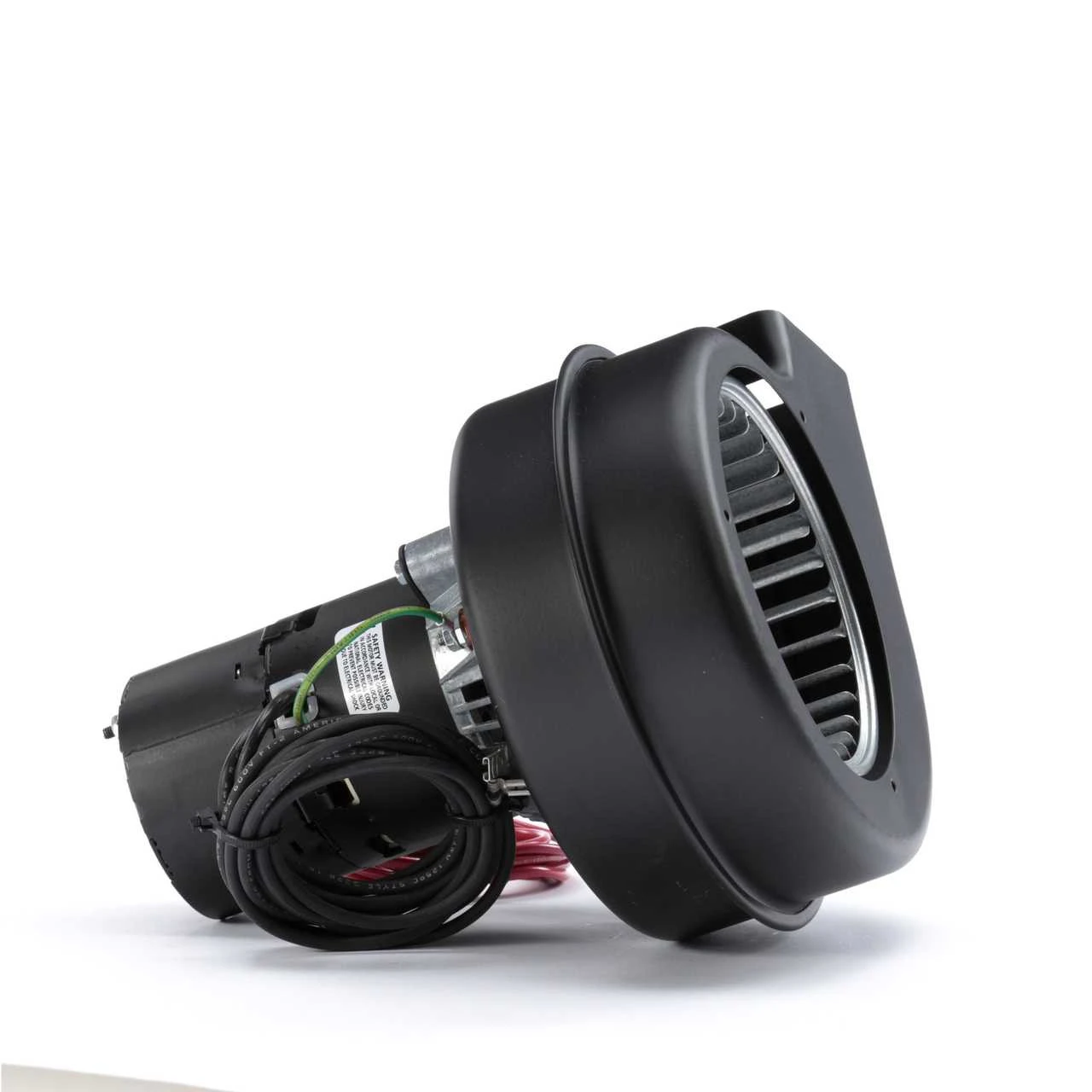 Fasco A159 Fedders (11-7095, AK4K84BX, 7073-0565) Blower 230 Volts 2 Fasco A159 Fedders (11-7095, AK4K84BX, 7073-0565) Blower 230 Volts - Image 2