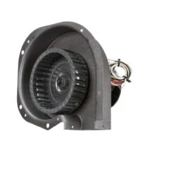 Fasco A160 Amana, Goodman Furnace Draft Inducer Blower 115V (7002-2407) -Electric Motor Warehouse Store A160 11296.1544033296