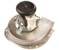 Fasco A160 Amana, Goodman Furnace Draft Inducer Blower 115V (7002-2407)