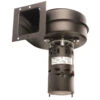 Fasco A161 Brinkley, Fedders Furnace Draft Inducer Blower 230V (8353920103)