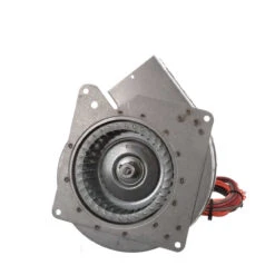 Fasco A162 Goodman Furnace Draft Inducer Blower (7021-8656) 208-230 Volts 5 Fasco A162 Goodman Furnace Draft Inducer Blower (7021-8656) 208-230 Volts -Electric Motor Warehouse Store A162 48350.1544033996