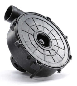 Fasco A163 Armstrong, Lennox Furnace Draft Inducer (117813-00, 110523-00) -Electric Motor Warehouse Store A163.b 91175.1641567955