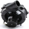 Fasco A163 Armstrong, Lennox Furnace Draft Inducer (117813-00, 110523-00)