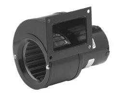 Fasco A166 Centrifugal Blower 115 Volts (Replaces Dayton 4C005, 4C446, 1TDP7)