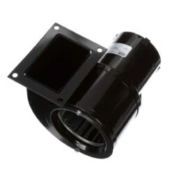 Fasco A166 Centrifugal Blower 115 Volts (Replaces Dayton 4C005, 4C446, 1TDP7) -Electric Motor Warehouse Store A166 b 05094.1666297375