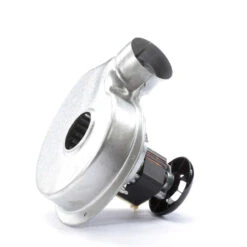 Fasco A172 Intercity (1010975P) Furnace Flue Exhaust Venter Blower 115V -Electric Motor Warehouse Store A172 38172.1544038268