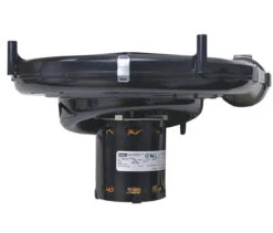 Fasco A173 Intercity (Heil / Tempstar) Furnace Flue Exhaust Venter Blower 115V -Electric Motor Warehouse Store A173 79166.1544038875