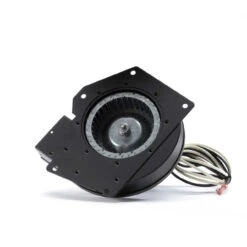 Fasco A179 Intercity Furnace Flue Exhaust Venter Blower 115V Fasco (7021-8693, 1006168P) -Electric Motor Warehouse Store A179 47768.1544040015