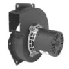 Fasco A179 Intercity Furnace Flue Exhaust Venter Blower 115V Fasco (7021-8693, 1006168P)